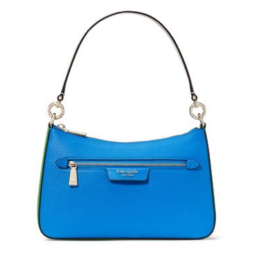 Kate Spade New York Convertable Crossbody