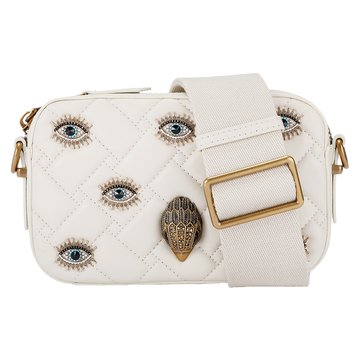 Kurt Geiger Kensington Small Camera Eye