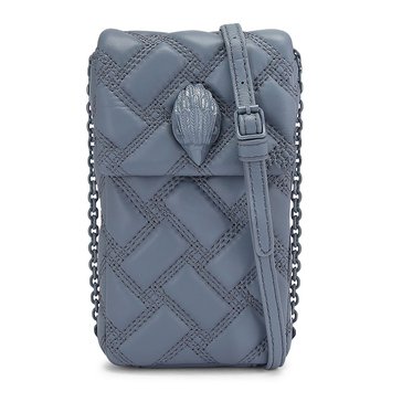 Kurt Geiger Kensington Phone Bag