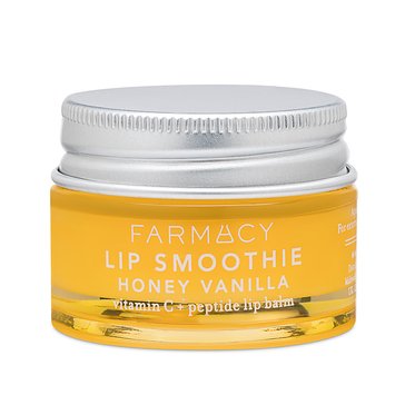 Farmacy Honey Vanilla Lip Smoothie