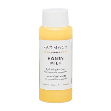 Farmacy Milk and Honey Hydrating Essence
