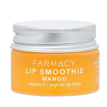 Farmacy Mango Lip Smoothie