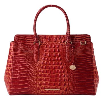 Brahmin Finley Carryall