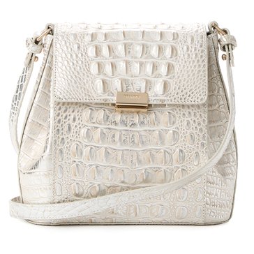 Brahmin Margo Crossbody