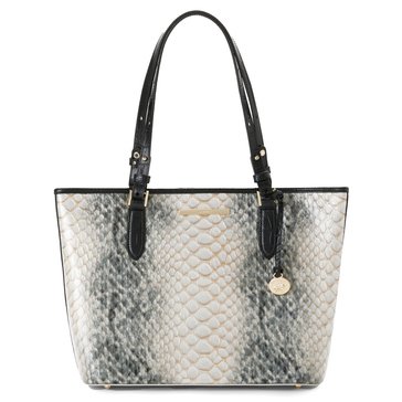 Brahmin Medium Asher Tote