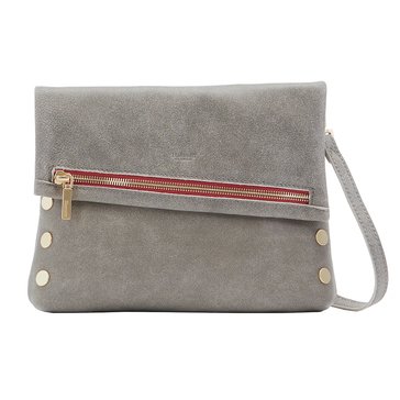 Hammitt VIP Medium Crossbody