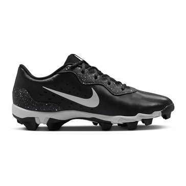 Nike Men's Alpha Huarache 4 Keystone Baseball Cleat