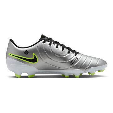 Nike Men's Tiempo Legend 10 Club Soccer Cleat