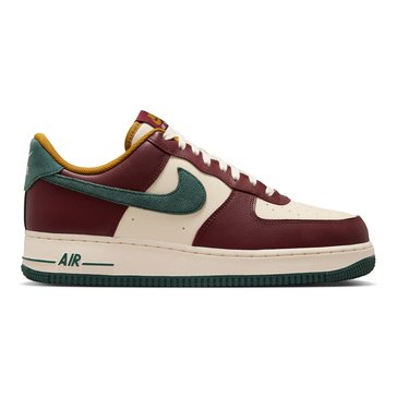 Nike Men's Air Force 1 07 Court Shoe