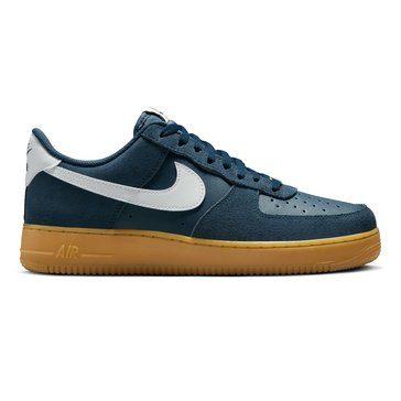 Nike Men's Air Force 1 07 Court Shoe