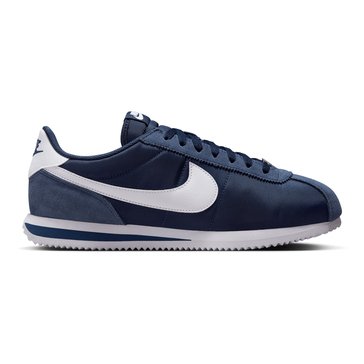 Nike Men's Cortez Lifestyle Running Shoe