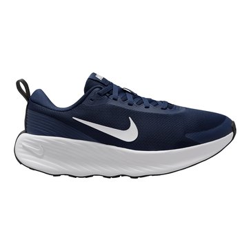 Nike Men's Legend Essential 4 Training Shoe