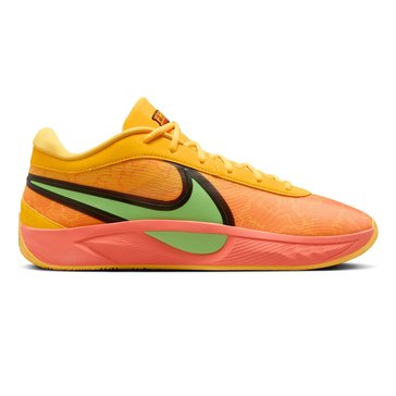 Nike Men's Zoom Freak 6 Basketball Shoe