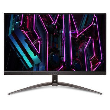 Acer Predator 27