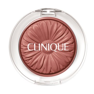 Clinique Cheek Pop