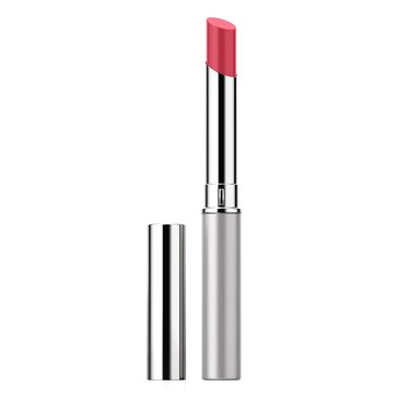 Clinique Almost Lipstick