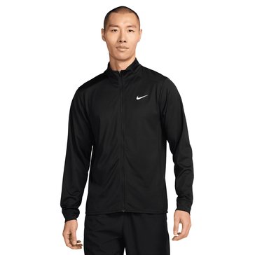 Nike Men's Dri-FIT Totality Knit Jacket