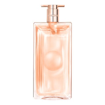 Lancome Idole Eau De Toilette