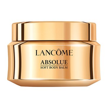 Lancome Absolue Soft Body Balm