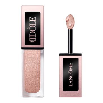 Lancome Idole Tint Liquid Eye Blusher