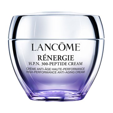 Lancome Renergie HPN 300 Peptide Cream