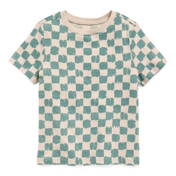 Old Navy Toddler Boys Printed Tee