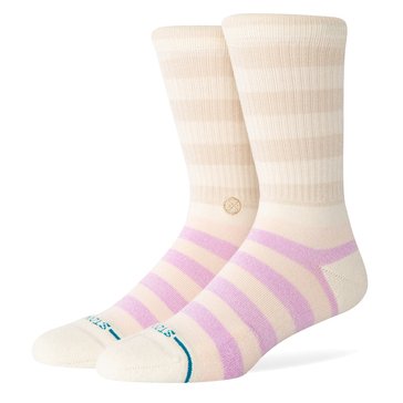 Stance Women's Sherbert Crew Socks