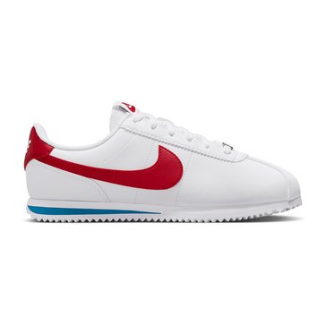 Nike Big Kids Cortez Casual Sneaker