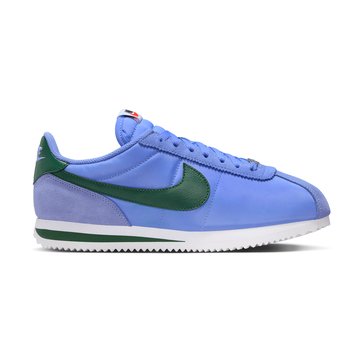 Nike Women's Cortez Lifestyle Running Shoe