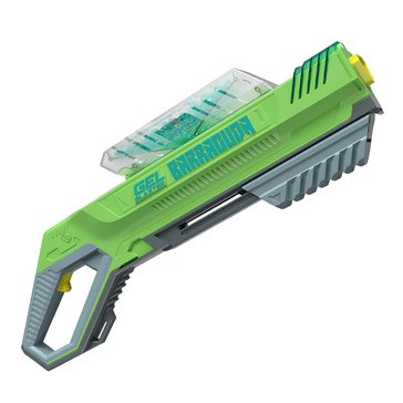 Gel Blaster Barracuda Blaster