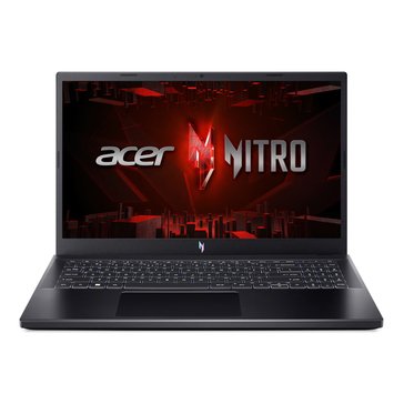 Acer Nitro V 15.6