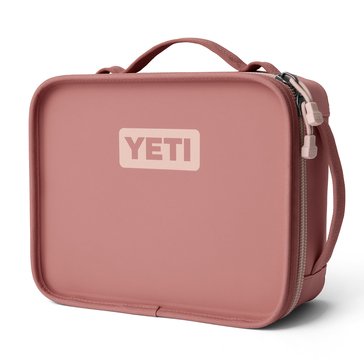 Yeti Hopper Daytrip Lunch Box