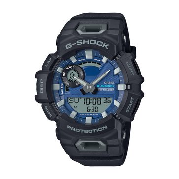 Casio G-Shock GBA900 Series Watch