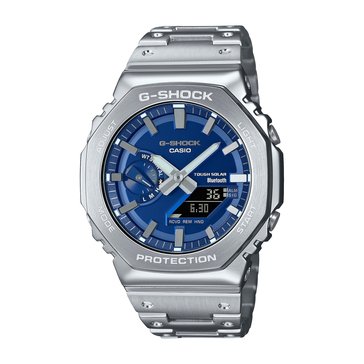 Casio G-Shock GMB2100 Series Watch