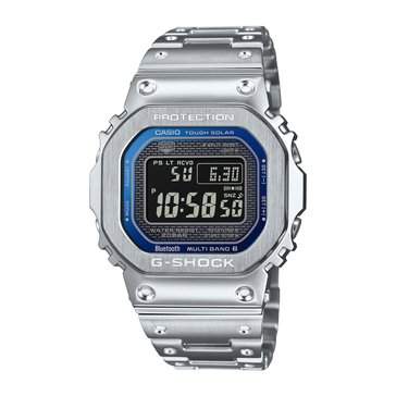 Casio G-Shock GMW5000 Series Watch