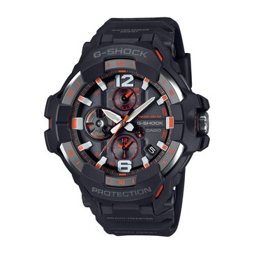 Casio G-Shock GRB300 Series Watch