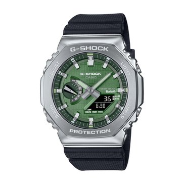 Casio G-Shock GB2100 Series Watch