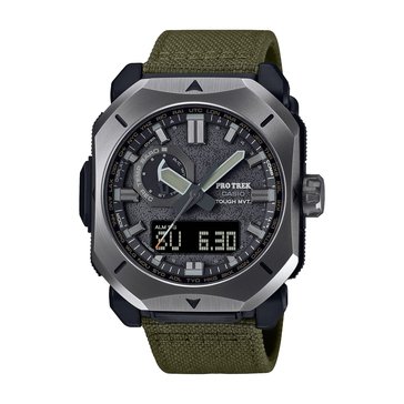 Casio G-Shock Men's PRW6900 Series Watch