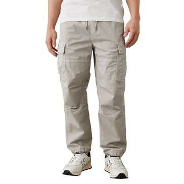 AE Men's Relaxed Cargo Pants