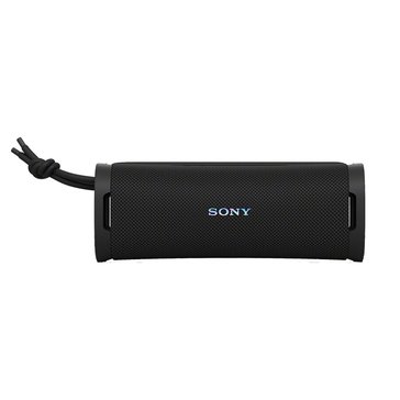 Sony ULT Field 1 Portable Wireless Speaker