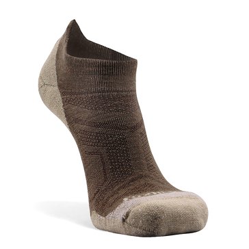 Fox River Men's Light Weight Day Hiker Merino Blend Ankle Socks