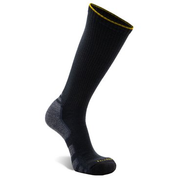 Fox River Men's Medium Weight Peakheat Mid-Calf Socks