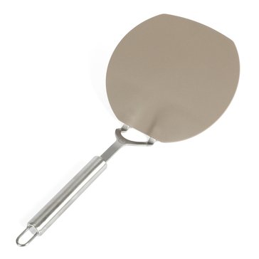 Martha Stewart Richburn Large Pancake Turner