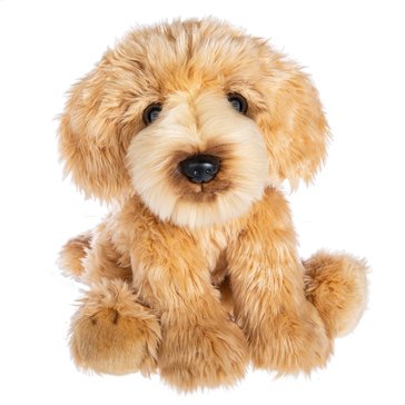 The Heritage Collection Labradoodle