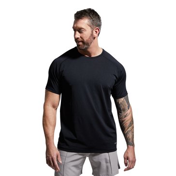 Born Primitive Men's Training Tee