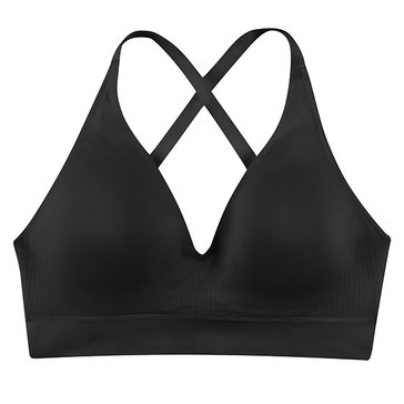 Bali Women's Comfort Revolution Modern Seamless Wirefree Bra