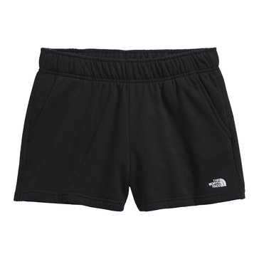 The North Face Women's Core Short