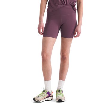 The North Face Women's Dune Sky Tight Short