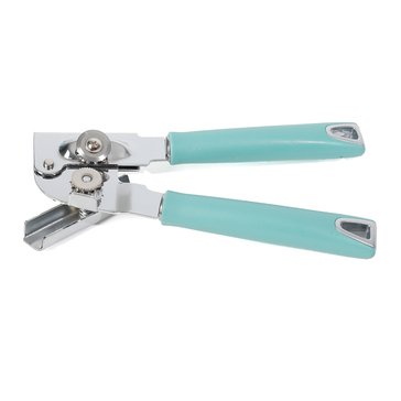 Martha Stewart Drexler Can Opener