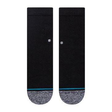 Stance Boys' Dino Day Socks